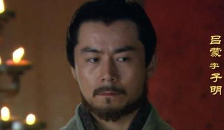 吕蒙不受欢迎是因为关羽的死吗 真相到底是什么样的