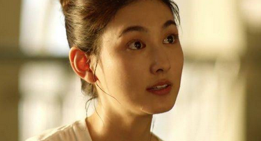 《少年派2》中4位女性的结局分别是什么样的？