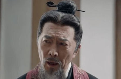 《星汉灿烂》汝阳王是不是好人 汝阳王于文帝关系是什么