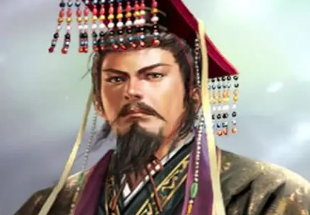 刘邦为何派周昌保护刘如意？他的目的是什么？