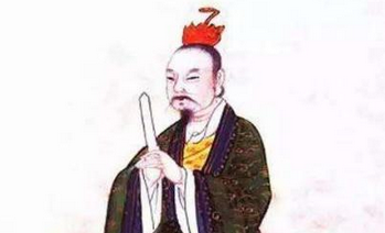 作为稷下学宫中最有名气的学者之一，田骈有哪些轶事典故？