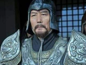 有哪些与公孙度相关的轶事典故？后世对他的评价如何？
