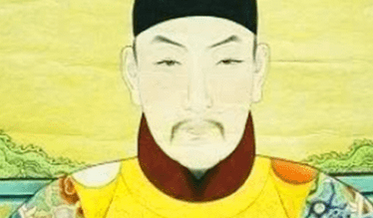 明武宗真的是昏君吗？详解毁誉参半的明武宗