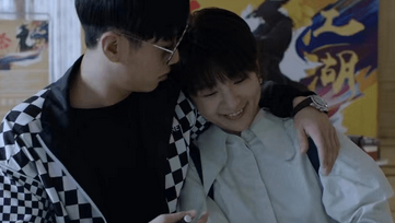 《少年派2》中最阴毒的男人是谁？结局如何？