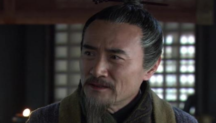 诸葛亮真的忌惮张郃吗？不，完全是因蜀汉人才匮乏