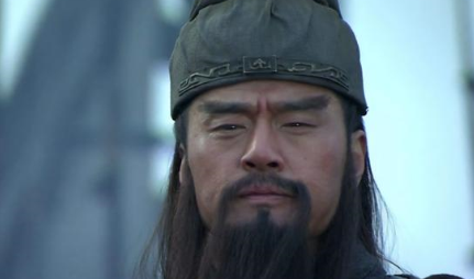 为什么说逼死刘封的原因，并非是因为关羽之死？