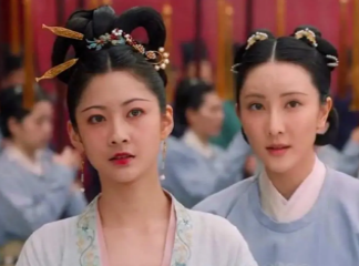 潘淑妃是如何设计得宠的？为何最终被儿子所害？