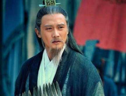 诸葛亮如果多活十年的话 诸葛亮统一天下的机会有多大