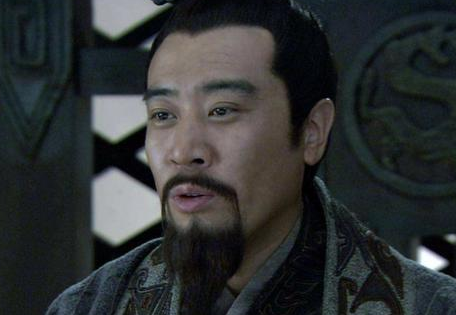诸葛亮和李严都是托孤大臣 诸葛亮是怎么将李严秒成渣的