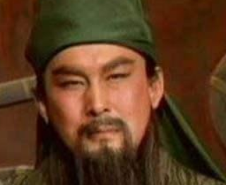 襄樊之战时奉命救援樊城的张辽一直未到，是因为什么？