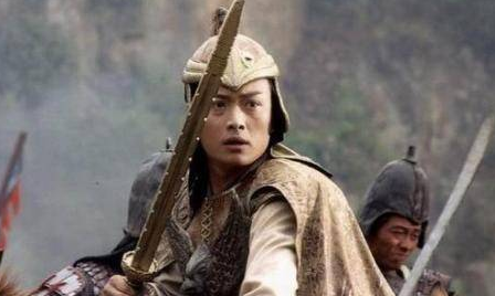 李世民称帝后秦琼为何一直称病在家 秦琼是在害怕什么