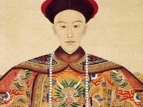 清朝的太监生活到底是怎么样的？其实非常低微