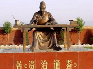 王安石变法的主要内容是什么？司马光为何反对王安石变法？