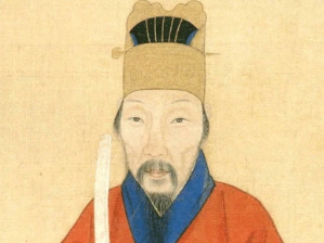 锦衣卫沈炼嫉恶如仇，最终被严嵩、严世蕃等人灭口