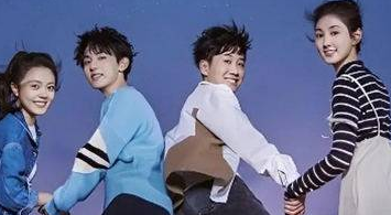 《少年派2》林妙妙得罪人被报复，跟踪她的人是谁？