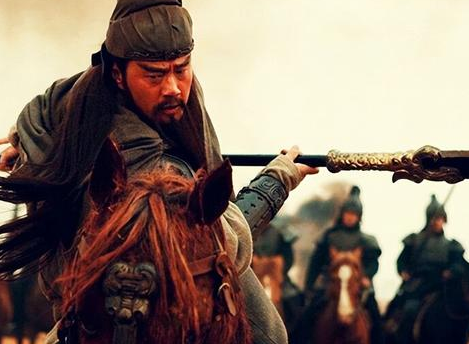襄樊之战蜀汉这边关羽战死 孙权和曹操都死了哪些大将