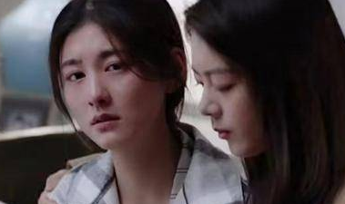 《少年派2》周博涵对邓小琪是认真的还是玩玩的？
