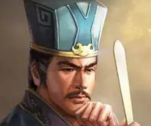 张绣的一生是什么样的？最后是什么下场？
