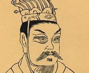 刘荣被废太子之位是因为什么？他最后结局如何？