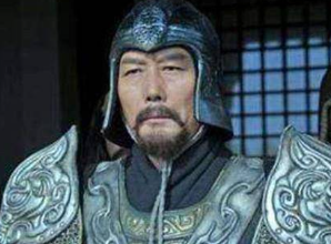 三国争霸时期，是哪国负责守卫边关的呢？