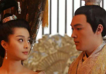历史上汉朝和唐朝是个什么样的朝代？为何会有脏唐臭汉的说法？