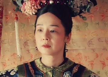 慈禧敢杀害光绪皇帝，为何不敢自己称帝呢？