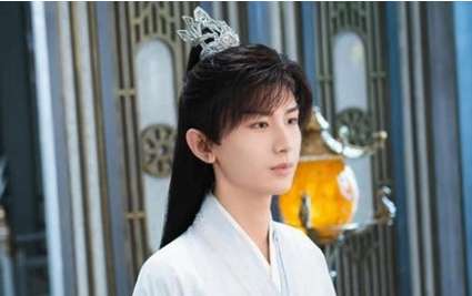 《沉香如屑》应渊帝君结局是什么 最后怎么样了