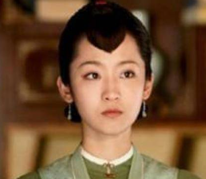 古代夫妻在睡觉的时候 丫鬟为什么要守在旁边