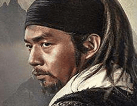 长平之战白起为何禁止士兵吃羊肉 白起是因为军粮问题吗