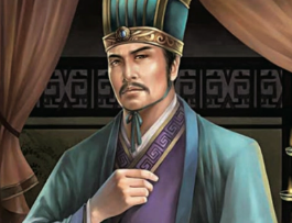 诸葛瑾和诸葛亮兄弟俩有来往吗？他们有很好的士族门风