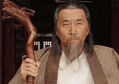 朱元璋为何要卸磨杀驴除掉刘伯温 两人之间发生过什么过节
