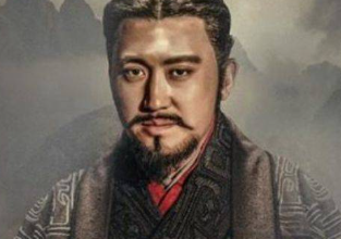 魏冉本是楚国人，为何能得到秦武王的重用呢？