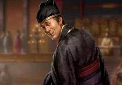 古代女太监入宫叫做“幽闭” 幽闭到底是什么意思
