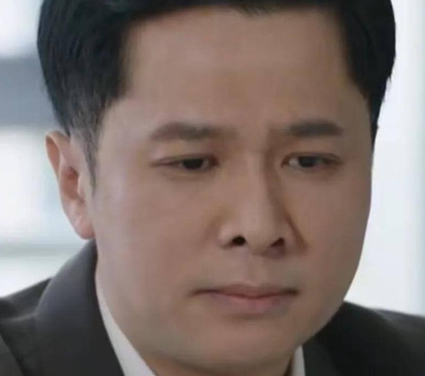 《运河边的人们》谢岩有没有找到 最后被抓了吗