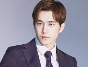 《闻香榭》是什么剧？演员阵容不错