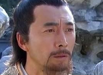 徐兴祖的来历如何？朱元璋始终对他礼遇有加是什么原因?