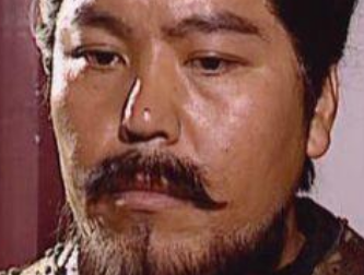 合肥之战结束后，张辽、乐进和李典都是什么结局？