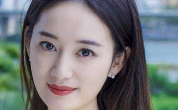 《冰雨火》杨玲和陈宇最后的结局好吗？在一起了吗？