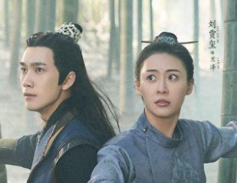 《闻香榭》播出后评价怎么样？古装甜宠剧曙光来了