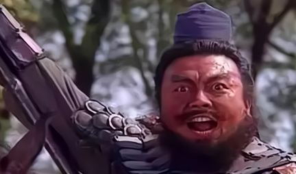 如果吕布颜良文丑典韦，与关羽张飞赵云马超对战谁会赢？