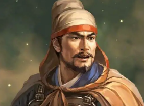 有哪些与杜预相关的轶事典故？他留下了哪些作品？
