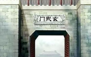 杜如晦功劳那么大，为什么李世民却容不下他？