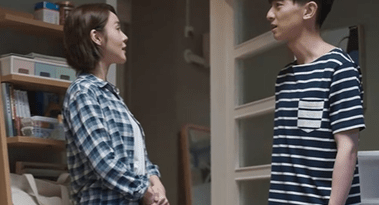 《欢乐颂3》朱喆那么优秀，为何弟弟妹妹却是白眼狼？