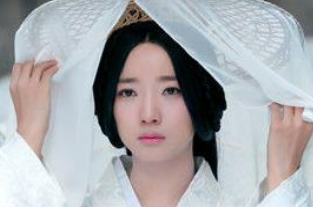 卫子夫陪伴了汉武帝将近五十年，最后为何无辜惨死？