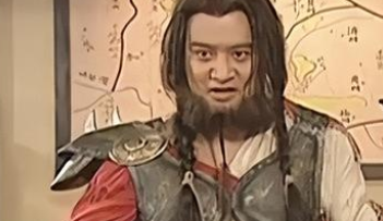 尉迟恭晚年为什么一直闭门不出？这背后有什么隐情？