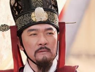 李恪最后是怎么死的？背后隐藏了什么样的真相？