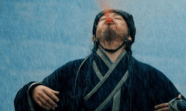 张苞去世，为什么把诸葛亮急的吐血了？