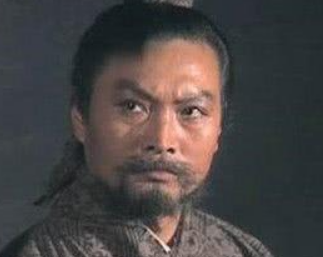 鲍信是怎么死的？与曹操有何关系