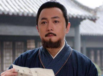 卢杞是什么人？为何连郭子仪都不敢惹他呢？