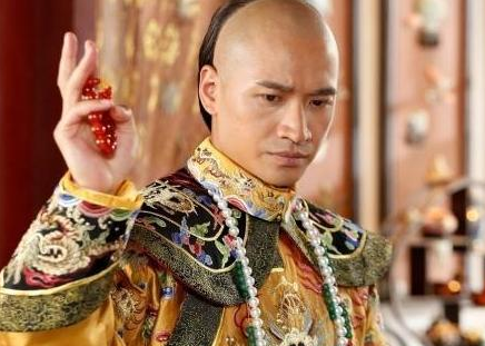 康熙临死前如果不传位给雍正 雍正最后会造反吗